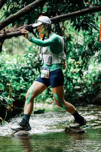 BIB: 
                            <button type="button" onclick="openModal(25278448)" class="btn btn-primary btn-sm float-right btn-popup" data-toggle="modal" data-target=".modal-high-quality">
                        <i class="fas fa-shopping-cart"></i> Add to Cart
                    </button>
                                            <button type="button" onclick="isThisMe(25278448, true)" class="btn btn-success btn-sm float-right btn-popup btn-isme hidden" data-toggle="tooltip" data-placement="bottom" title="นี่คือรูปของคุณใช่ไหม คลิกที่นี่เพื่อเอาเข้าอัลบั้ม">
                        <i class="fas fa-plus"></i> Add to album
                    </button>
                    <button type="button" onclick="isThisMe(25278448, false)" class="btn btn-warning btn-sm float-right btn-popup btn-isnotme hidden">
                        <i class="fas fa-ban"></i> Remove from album
                    </button>